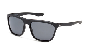 Okulary Przeciwsłoneczne Solano SS 20960 A