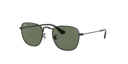 Ray-Ban RJ 9557S JUNIOR FRANK 287/71