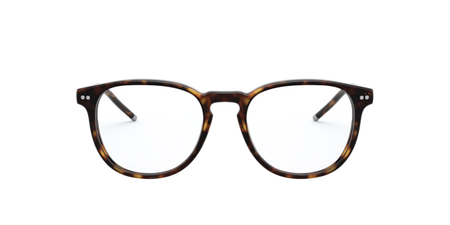 Polo Ralph Lauren PH 2225 5003 Sonnenbrille