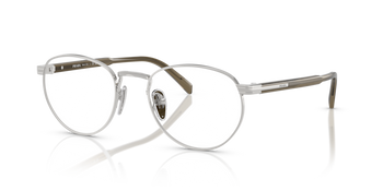 Okulary korekcyjne Prada PR B52V 11U1O1