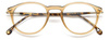 Okulary korekcyjne Carrera CARRERA 284 10A