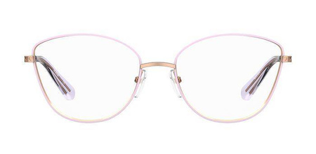 Okulary korekcyjne Love Moschino MOL624 LTA