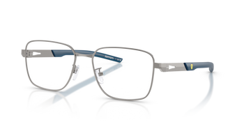 Ferrari Scuderia FZ 7012D 104