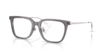 Ray-Ban RX 5442D 8268