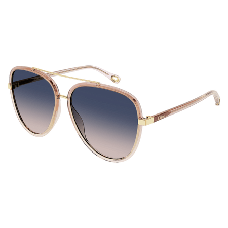 Chloé CH0129S 001