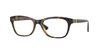 Vogue VO 5424B W656 Sonnenbrille