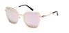 Solano SS 10457 B Sonnenbrille