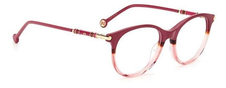 Carolina Herrera CH 0026 VA4