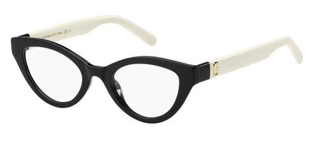 Marc Jacobs MARC 651 80S Sonnenbrille