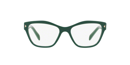 Okulary korekcyjne Prada PR 27SV UR11O1