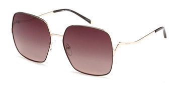 Solano SS 10437 B Sonnenbrille