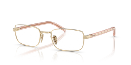 Prada PR B54V ACX1O1