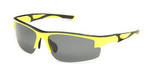 Okulary Przeciwsłoneczne Solano Sport Sp 20068 C