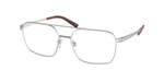 Okulary korekcyjne Ralph Lauren RL 5112 9220