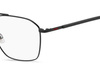 Okulary korekcyjne Hugo HG 1274 003