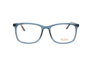 Belutti BOP 094 C 2 sluneční brýle