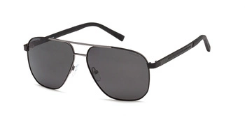 Sluneční brýle Solano SS 10499 A