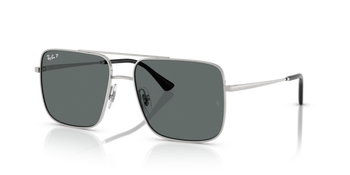 Ray-Ban RB 3758 003/81