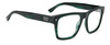 Okulary korekcyjne Dsquared2 D2 0037 6AK