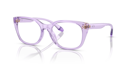 Armani Exchange AX 3099U 8236