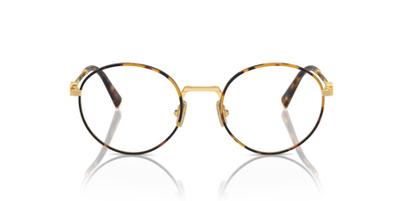 Miu Miu MU 52XV 14U1O1