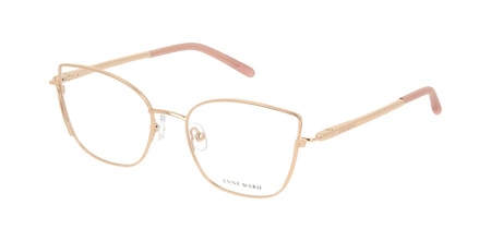 Anne Marii AM 50082 B