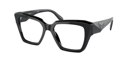 Prada PR 09ZV 1AB1O1 Sonnenbrille