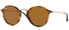 Ray Ban Rb 2447 Rund/Klassisch 1160 Sonnenbrille