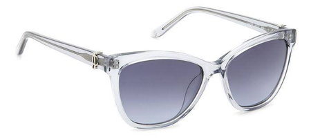 Okulary przeciwsłoneczne Juicy Couture JU 628 S 63M