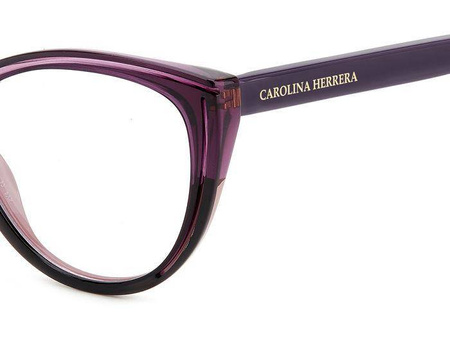 Okulary korekcyjne Carolina Herrera HER 0171 MW2