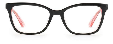 Sluneční brýle Juicy Couture JU 202 3H2