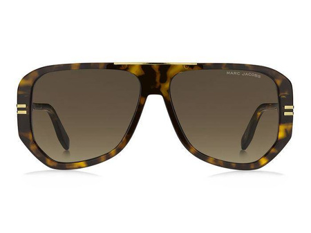 Marc Jacobs MARC 636 S 086