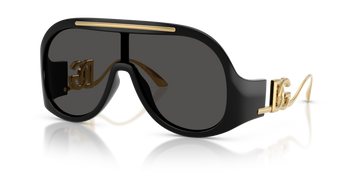 Dolce & Gabbana DG 6202 501/87