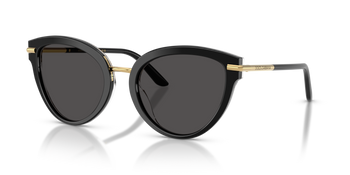 Dolce & Gabbana DG 4492 32998G