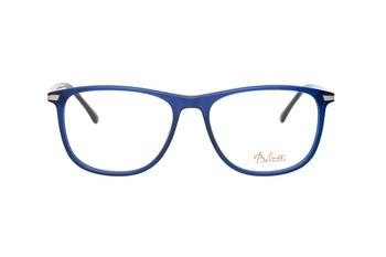 Belutti BOP 095 C 3 sluneční brýle