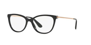 Okulary korekcyjne Dolce & Gabbana DG 3258 501