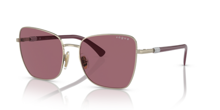 Vogue Sonnenbrille VO 4277SB 848/1A