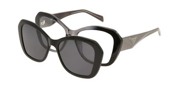 Solano CL 90235 D sluneční brýle