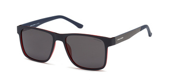 Sluneční brýle Solano SS 20991 B