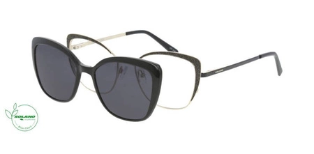 Solano CL 10147 D sluneční brýle