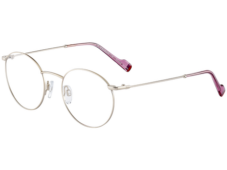 Menrad-Brille 13412 8100