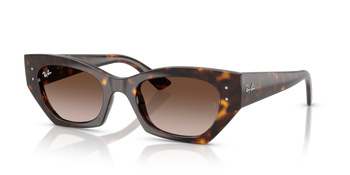 Okulary przeciwsłoneczne Ray-Ban RB 4430 135913