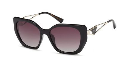 Anne Marii AMS 20056 A