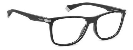 Polaroid PLD D514 O6W Sonnenbrille