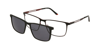 Okulary korekcyjne Solano CL 10227 E