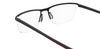 Okulary korekcyjne Under Armour UA 5003 G 003