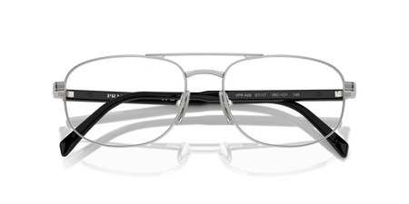 Okulary korekcyjne Prada PR A56V 1BC1O1