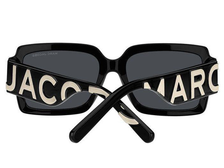 Marc Jacobs MARC 693 S 80S