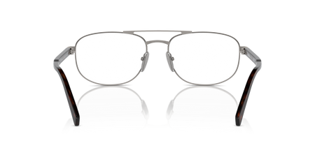 brýle Prada PR A56V 5AV1O1