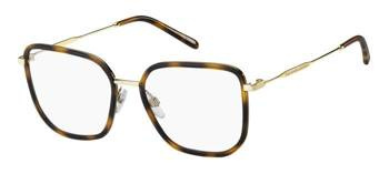 Okulary korekcyjne Marc Jacobs MARC 537 086